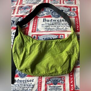 RESERVED for @poshparade